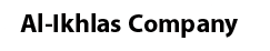 Al-Ikhlas Company Home appliance repair services