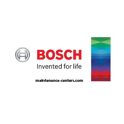 Bosch washing machine repair center Ajman
