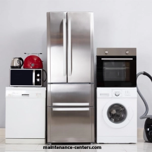 service center ajman