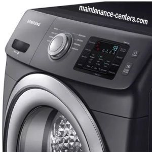 Samsung washing machine service center