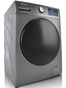 Washing machine repairs in Ajman