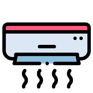 Expert Air Conditioner Repair in Ajman – Solving cooling issues, unusual noises, and electrical malfunctions