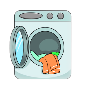 Trusted Dryer Repair Services in Ajman – Fixing heating problems, motor malfunctions, and vent blockages