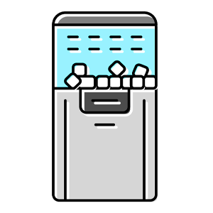 Reliable ice maker repair services to restore your appliance’s performance in Ajman.