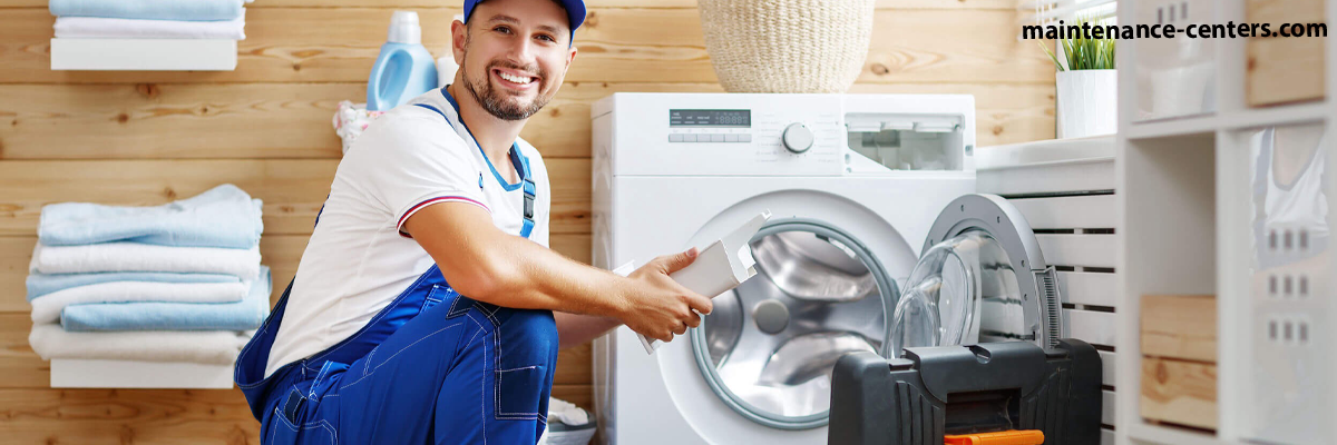 terim service center