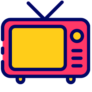 Expert TV Screen Repair in Ajman – Solving screen glitches and color distortions.