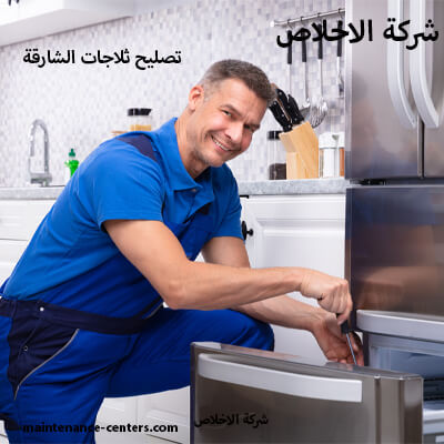 إصلاح الجهاز بسرعة وكفاءة